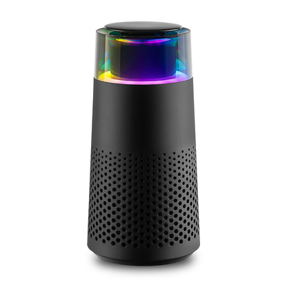 The Pet Air Purifier™