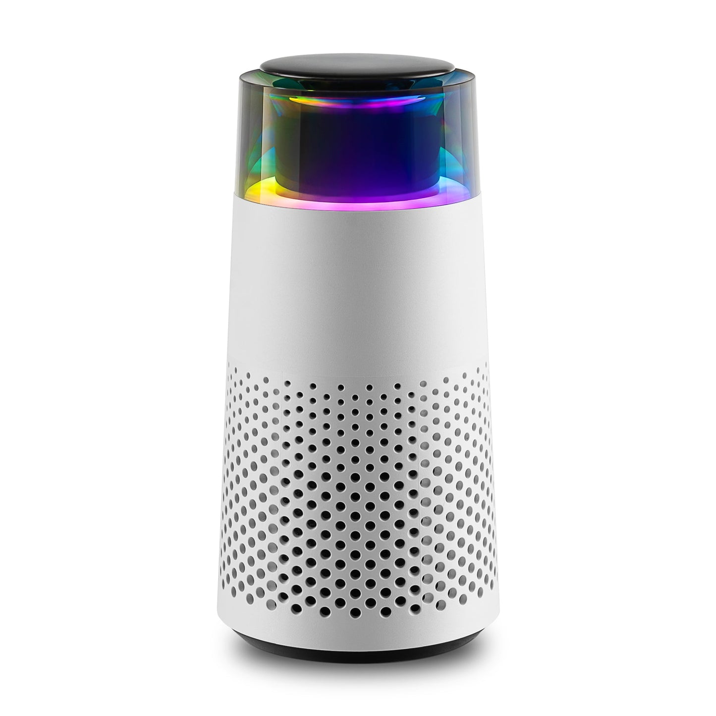 The Pet Air Purifier™