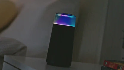 The Pet Air Purifier™